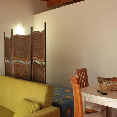 Lejlighed Quinta Do Valao - One Bedroom Apartment