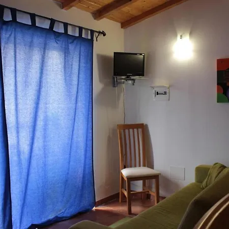 Quinta Do Valao - One Bedroom Apartment Lejlighed *