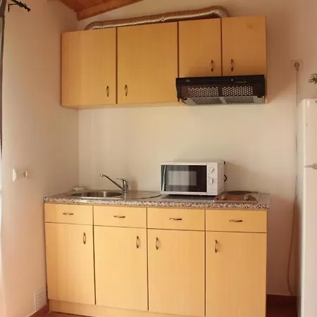 Quinta Do Valao - One Bedroom Apartment Lejlighed