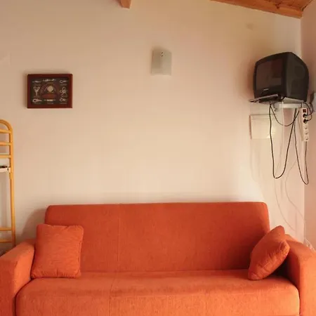 Quinta Do Valao - One Bedroom Apartment Lejlighed *
