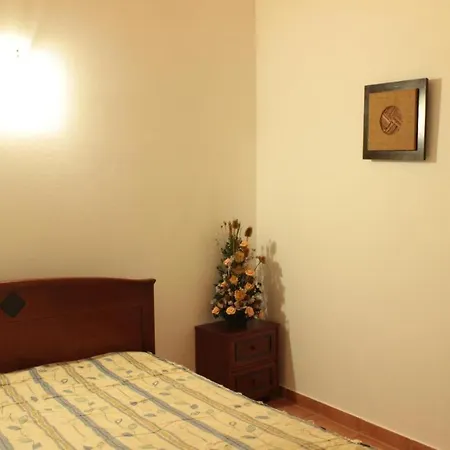 Lejlighed Quinta Do Valao - One Bedroom Apartment *