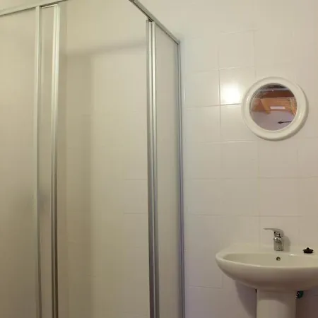 Quinta Do Valao - One Bedroom Apartment Lejlighed *
